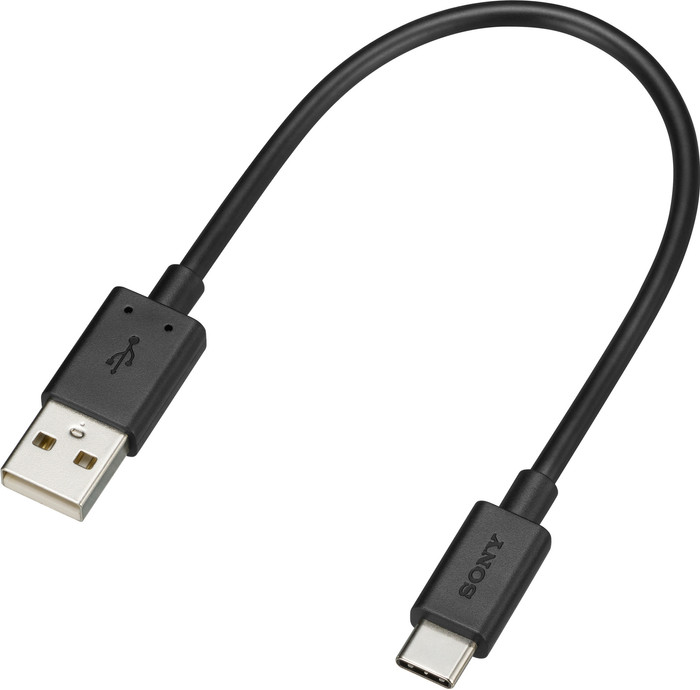 Sony WH-1000XM4 Blue null