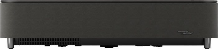 Epson EH-LS970B vorne