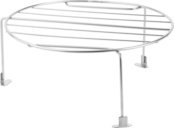 Whirlpool MWP 203 SB zubehör