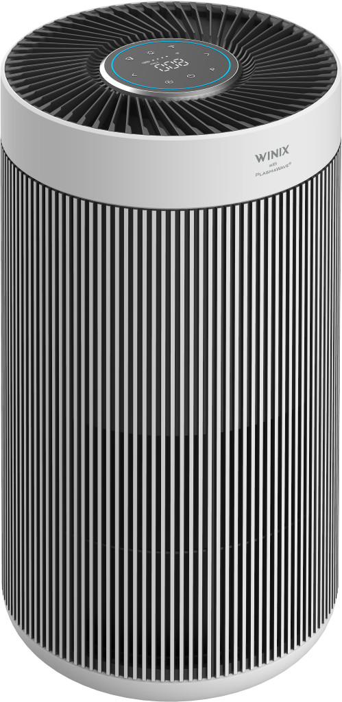WINIX T800 WiFi left side
