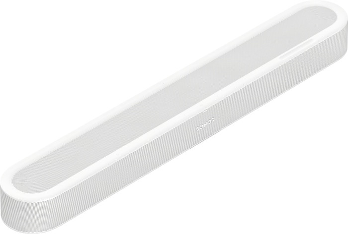 Sonos Beam Ultra Weiß Main Image