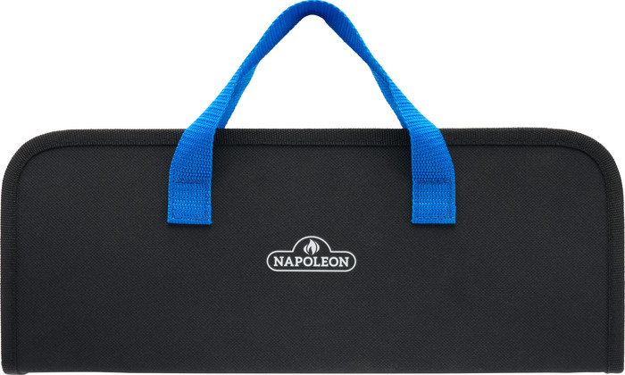 Napoleon TravelQ Tool Set accessory