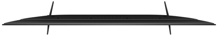 TCL 65 Zoll QLED P79L (2026) oberseite