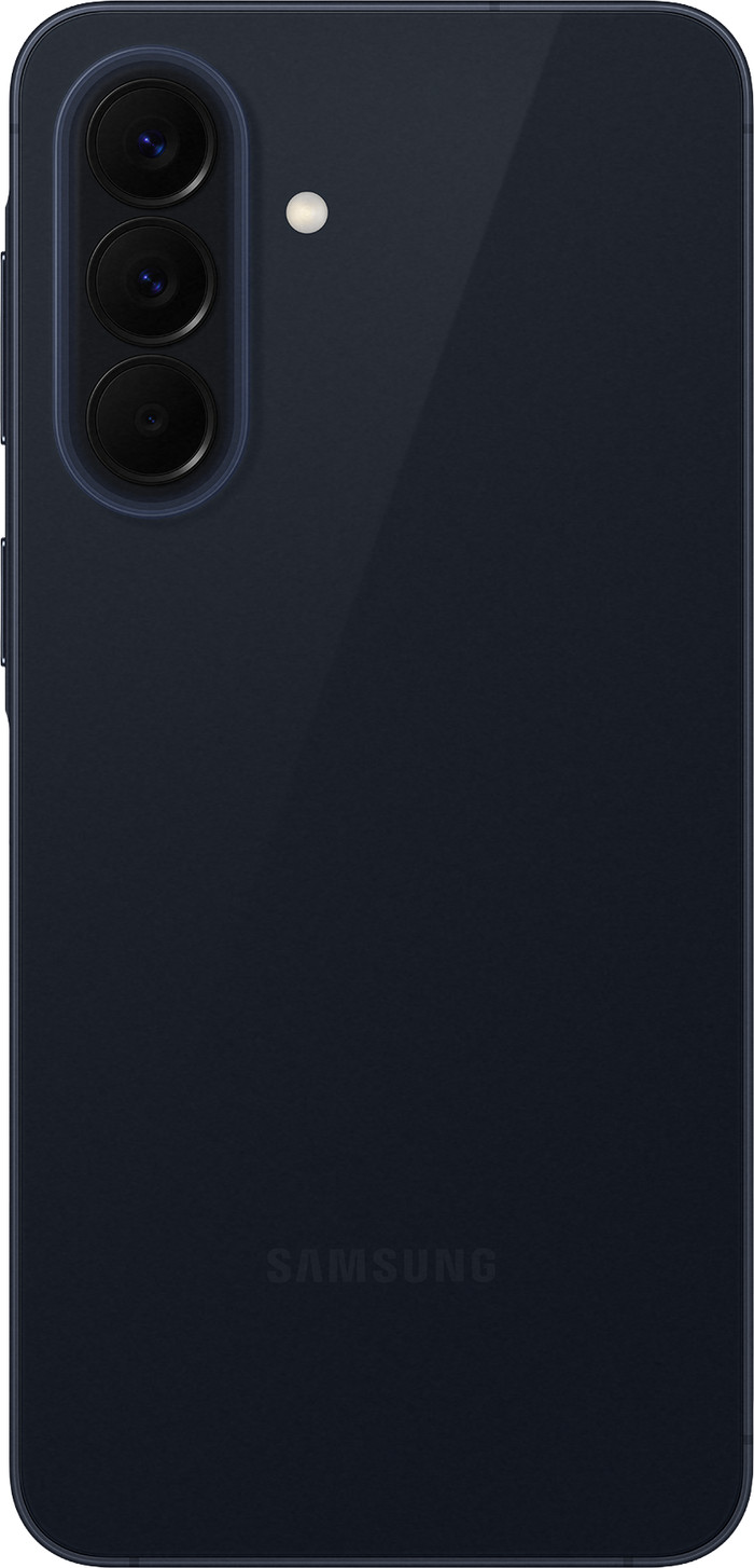 Samsung Galaxy A57 256GB Dark Blue 5G back