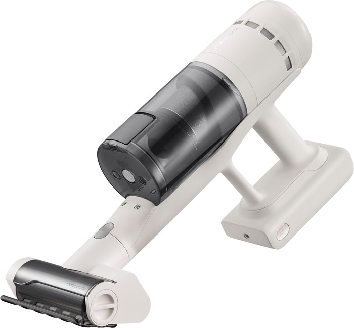 Roborock H60 Hub zubehör