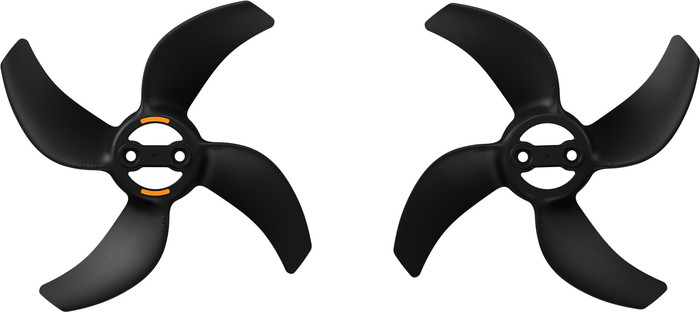DJI Avata 360 Propeller Main Image