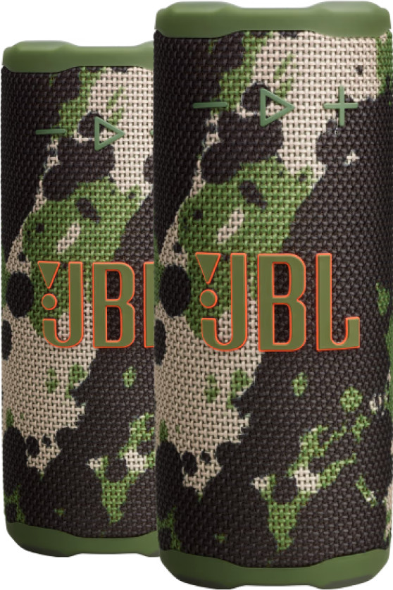 JBL Grip Squad Doppelpack Main Image