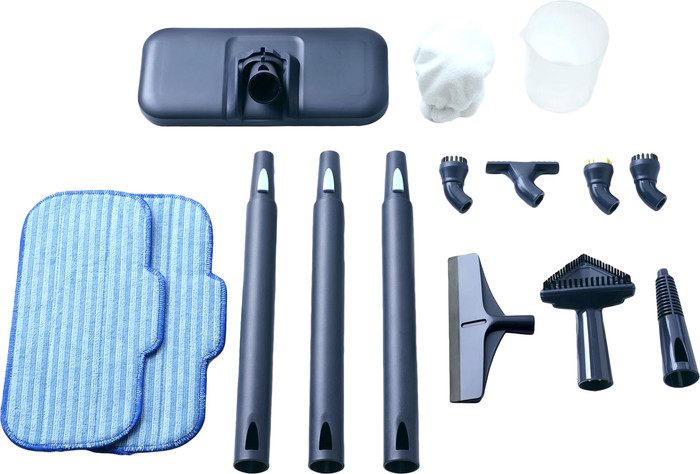 Samako Halo NV282 accessory