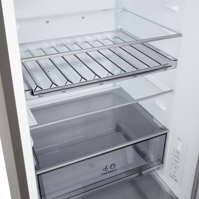 LG GBBS312BPY detail