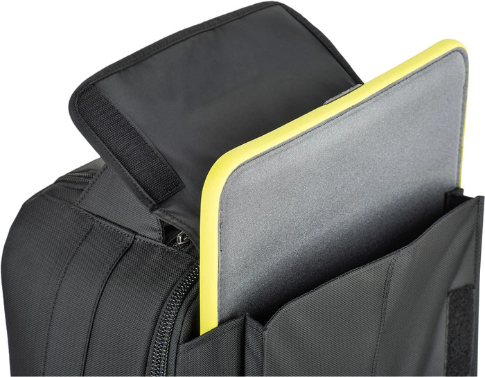 Think Tank Airport Advantage Black top