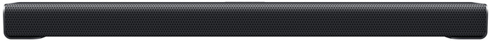 TCL S65K (2026) vorne