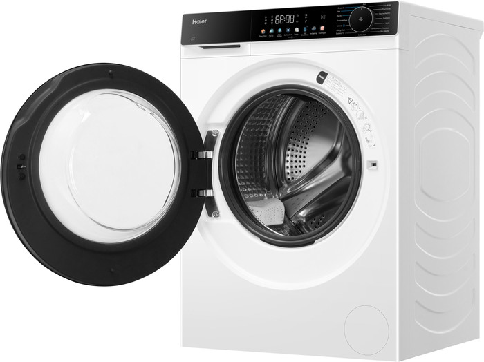 Haier HWD100-BP14657U1 innen