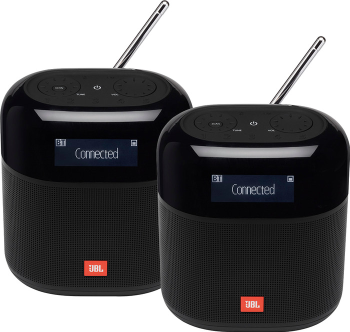 JBL Tuner XL Duo Pack Main Image