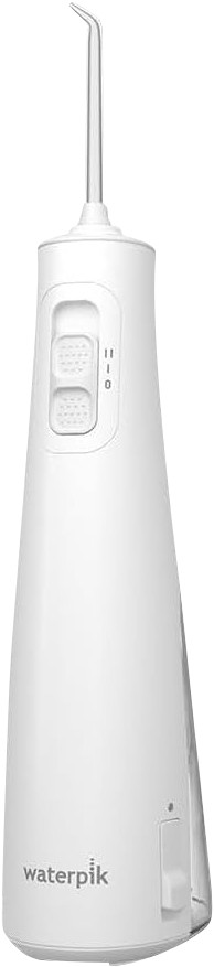 Waterpik Pulse WF-20 vorne