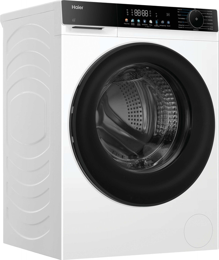 Haier HW80-BP14657TU1 linke seite