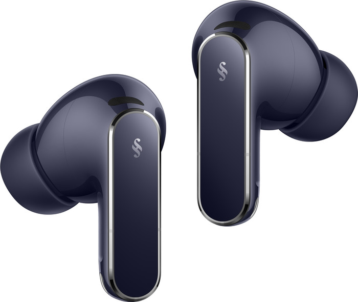 HUAWEI FreeBuds Pro 5 Blue front