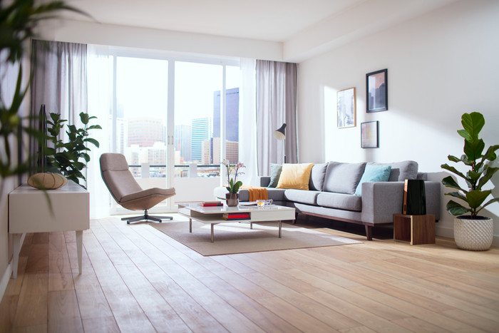 Philips HU3918/10 produkt in gebrauch