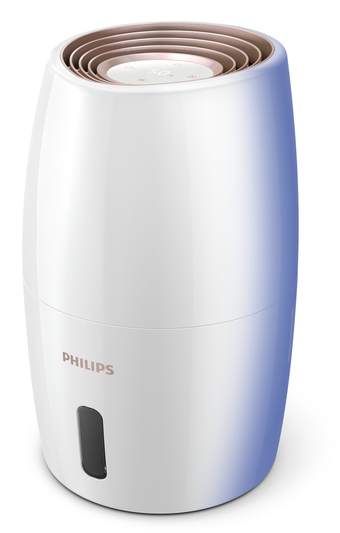 Philips HU2716/10 null