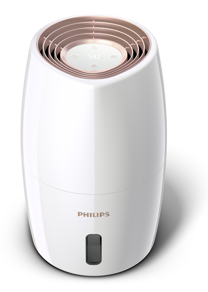 Philips HU2716/10 null