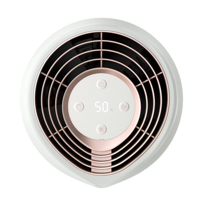 Philips HU2716/10 null