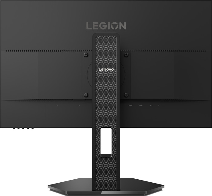 Lenovo Legion 24-10 back