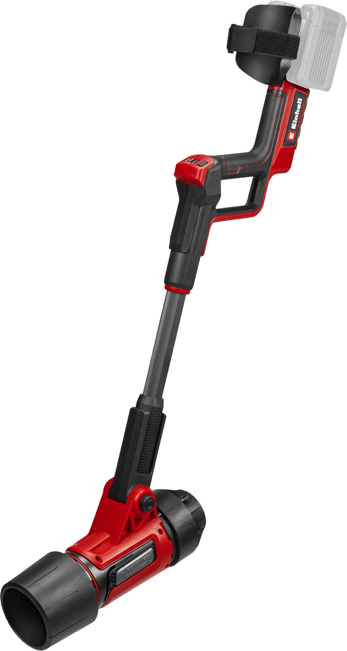 Einhell GP-LB 36/270 Li E BL Solo Main Image