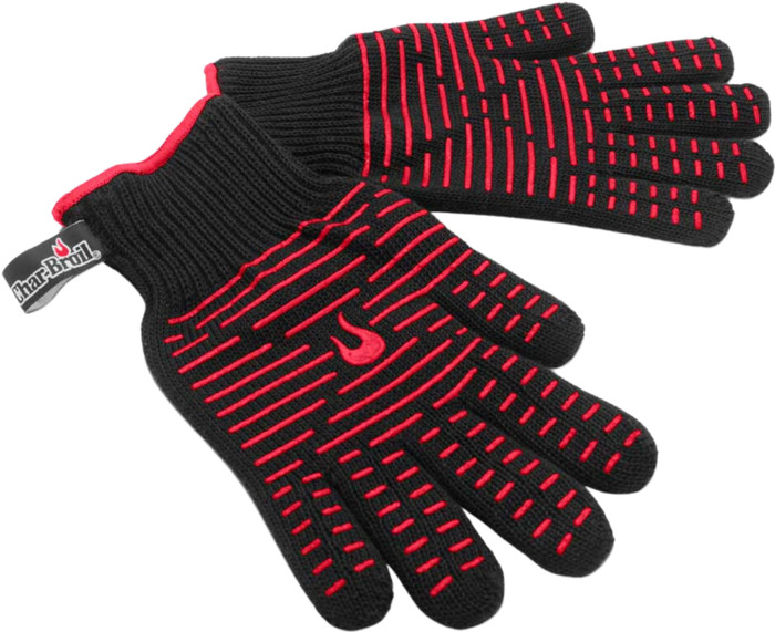 Charbroil High-Performance Grillhandschuhe Main Image