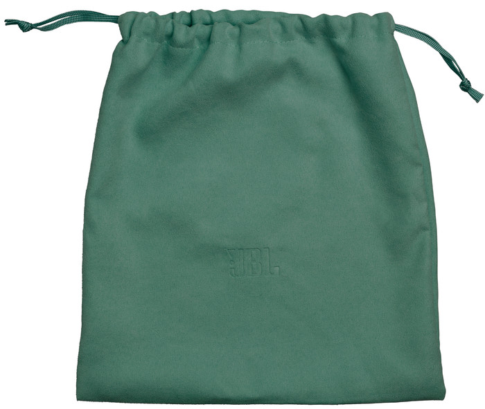 JBL Live 780NC Green accessory