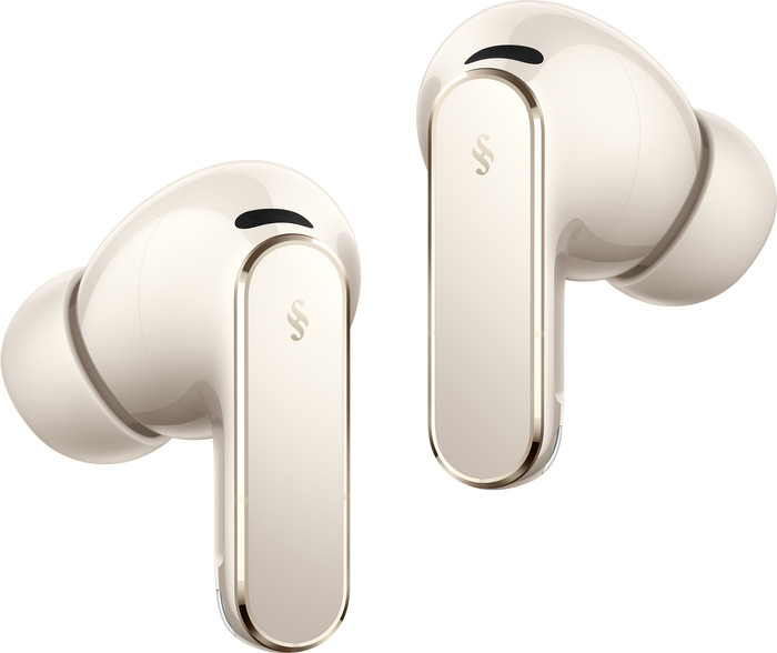 HUAWEI FreeBuds Pro 5 Gold front