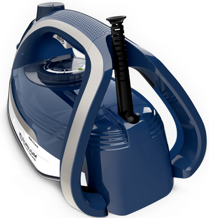 Tefal Ultragliss Plus FV6812 rückseite