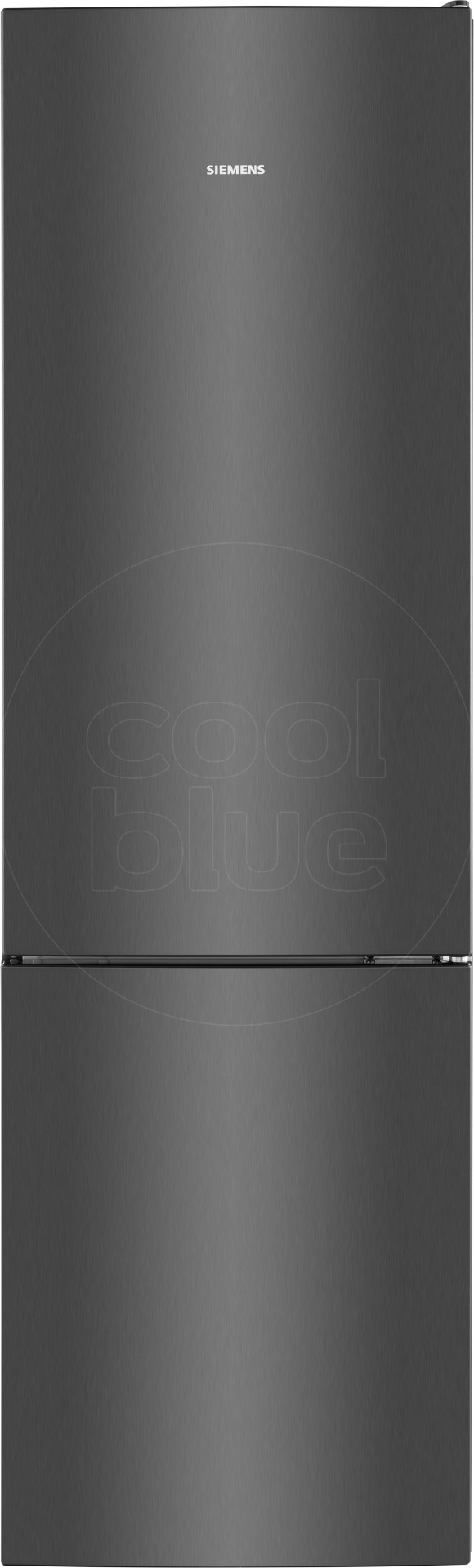 Siemens KG39E8XBA Main Image