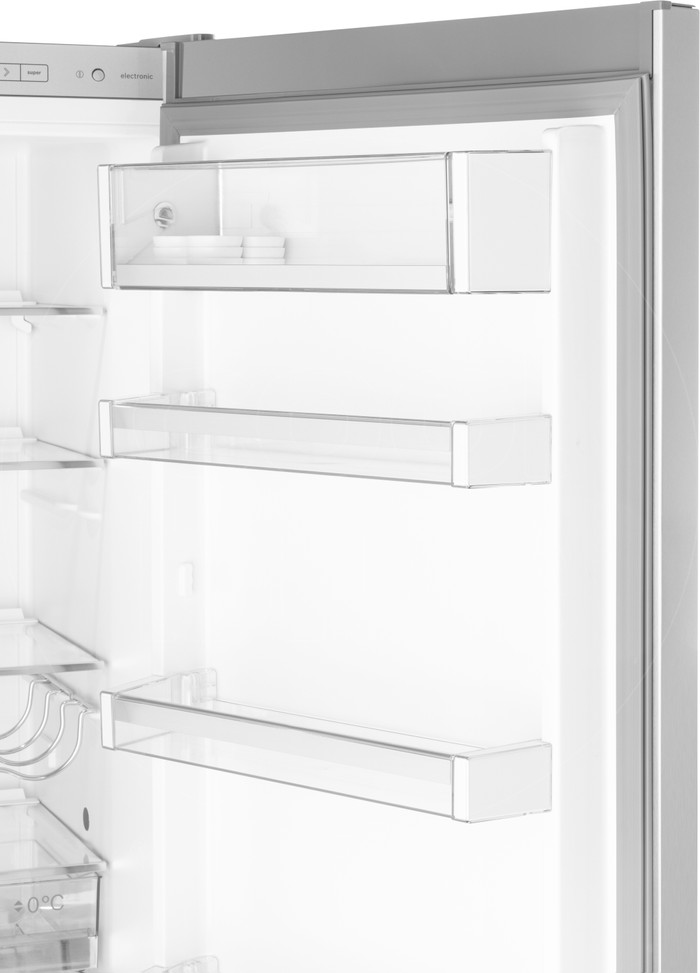 Bosch KGE398IBP detail