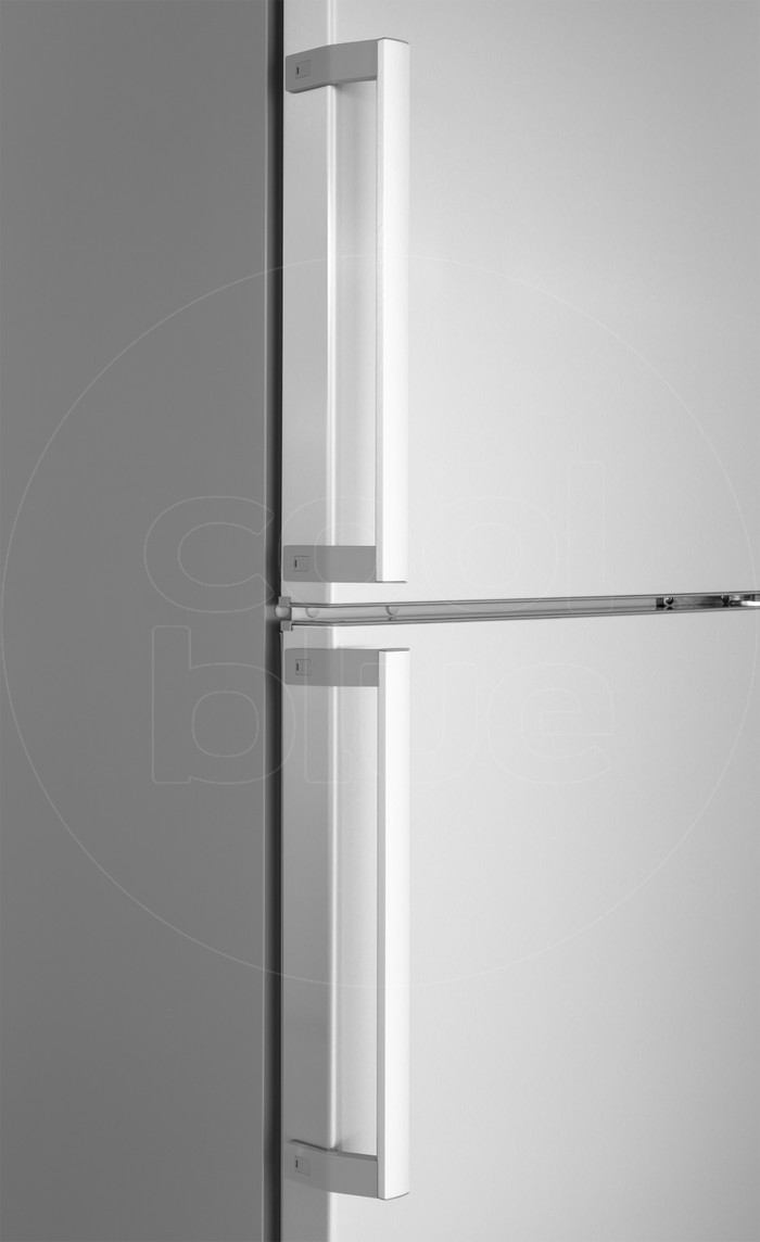 Bosch KGE398IBP detail