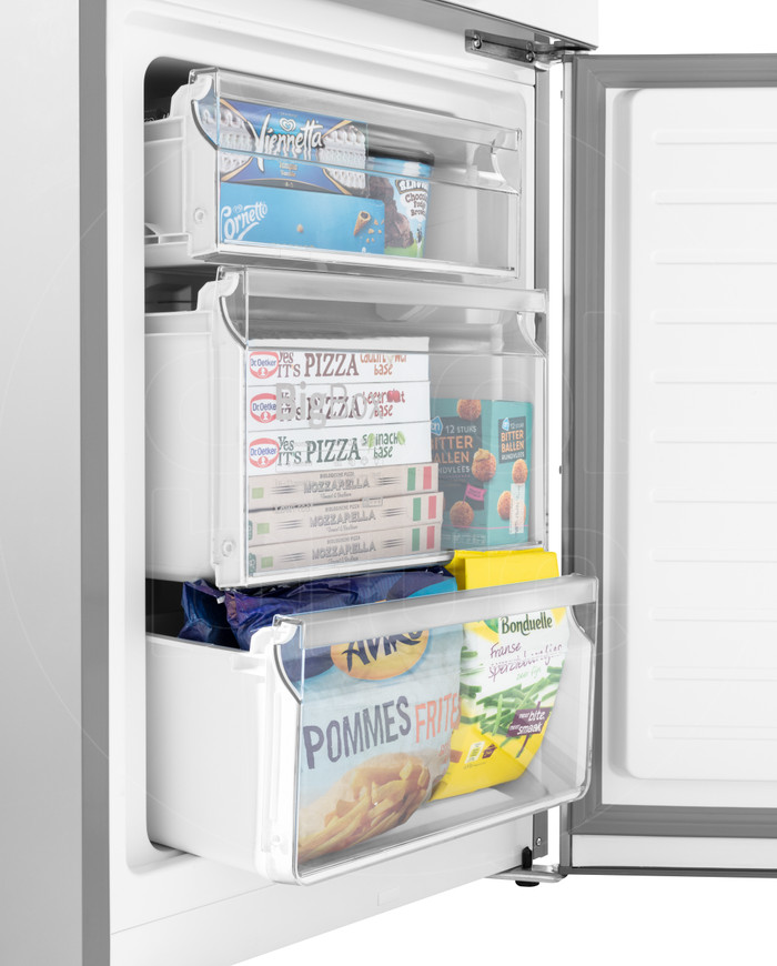 Bosch KGE398IBP detail