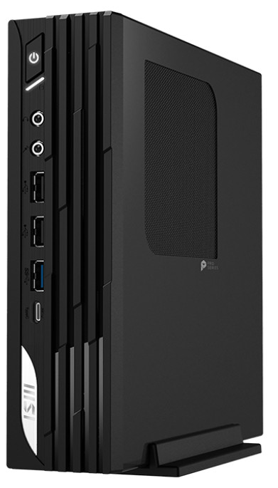 MSI PRO DP21 14M-888EU Main Image