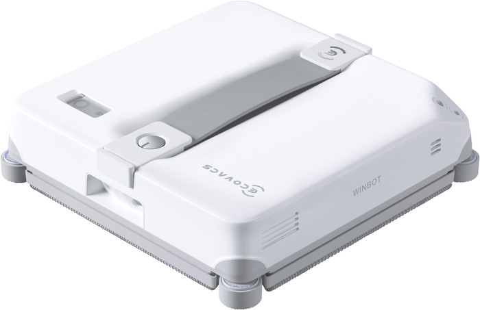 Ecovacs WINBOT mini 2 rechte seite