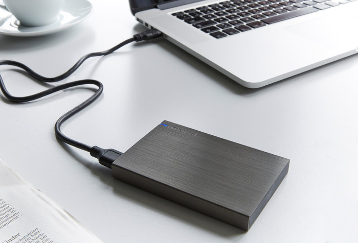 Intenso Memory Board 1TB
