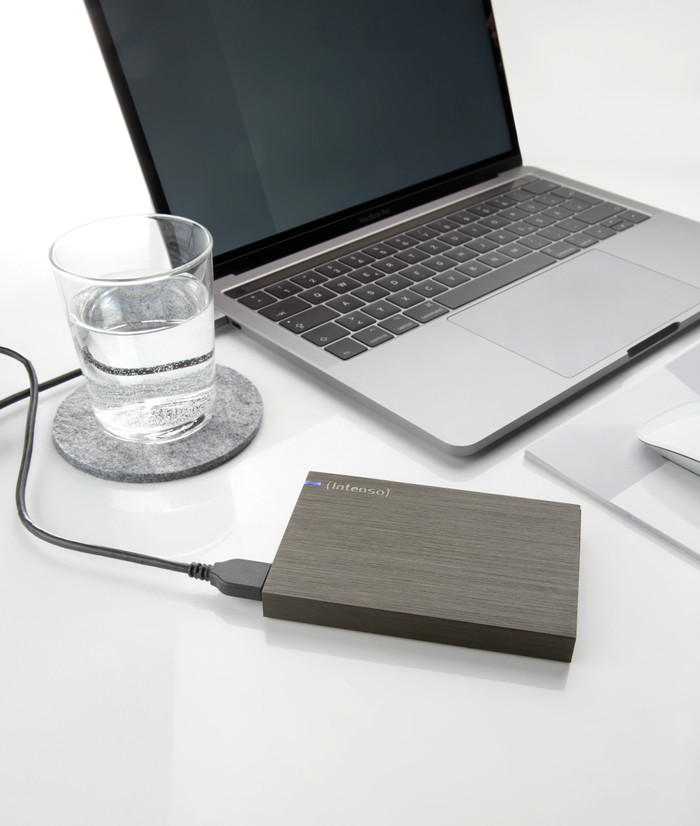 Intenso Memory Board 1TB