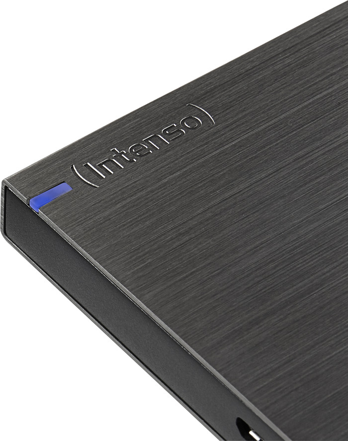 Intenso Memory Board 1TB