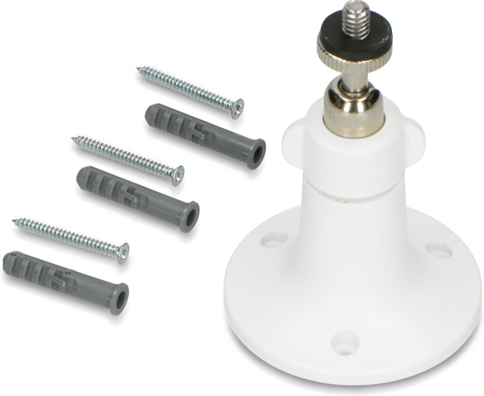 Alecto Smartbaby10 null