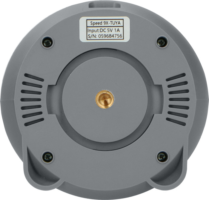 Alecto Smartbaby10 null