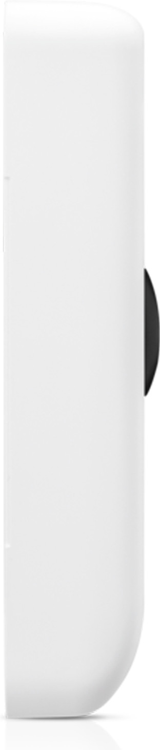 Ubiquiti UniFi Protect G4 Doorbell null
