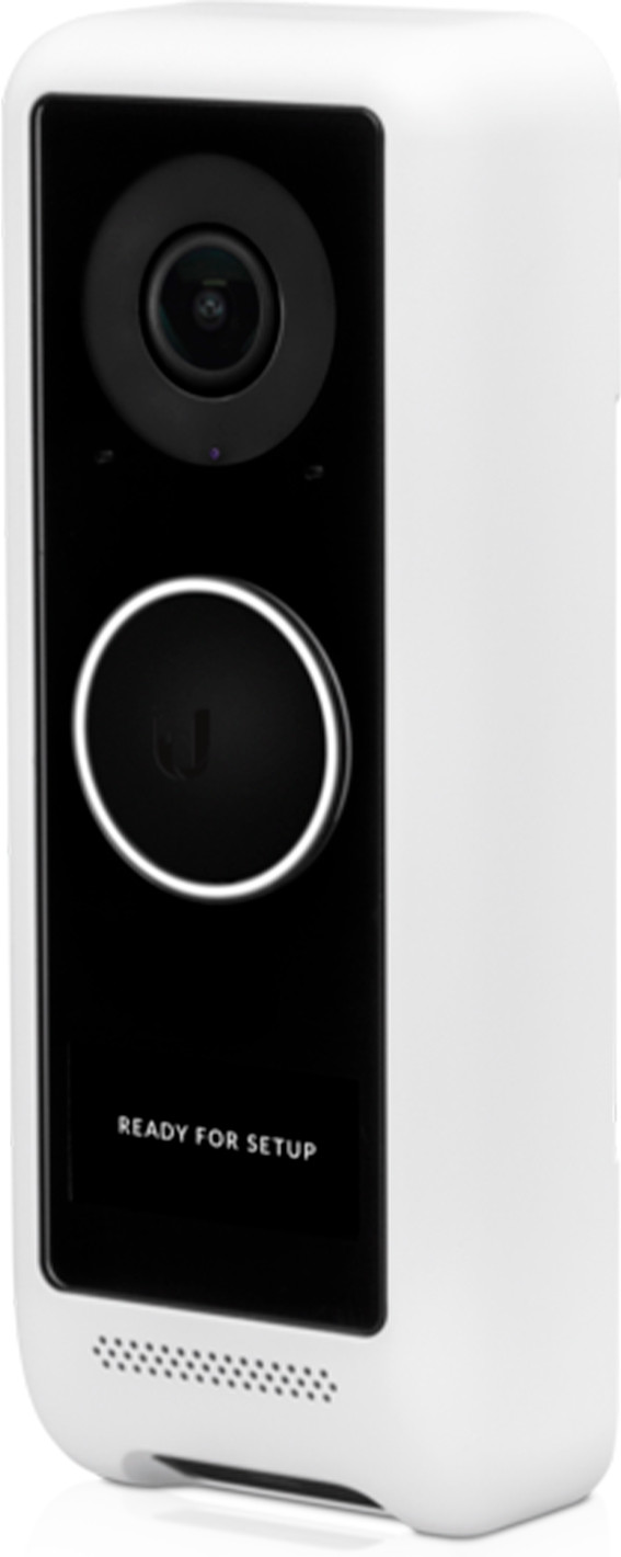 Ubiquiti UniFi Protect G4 Doorbell null