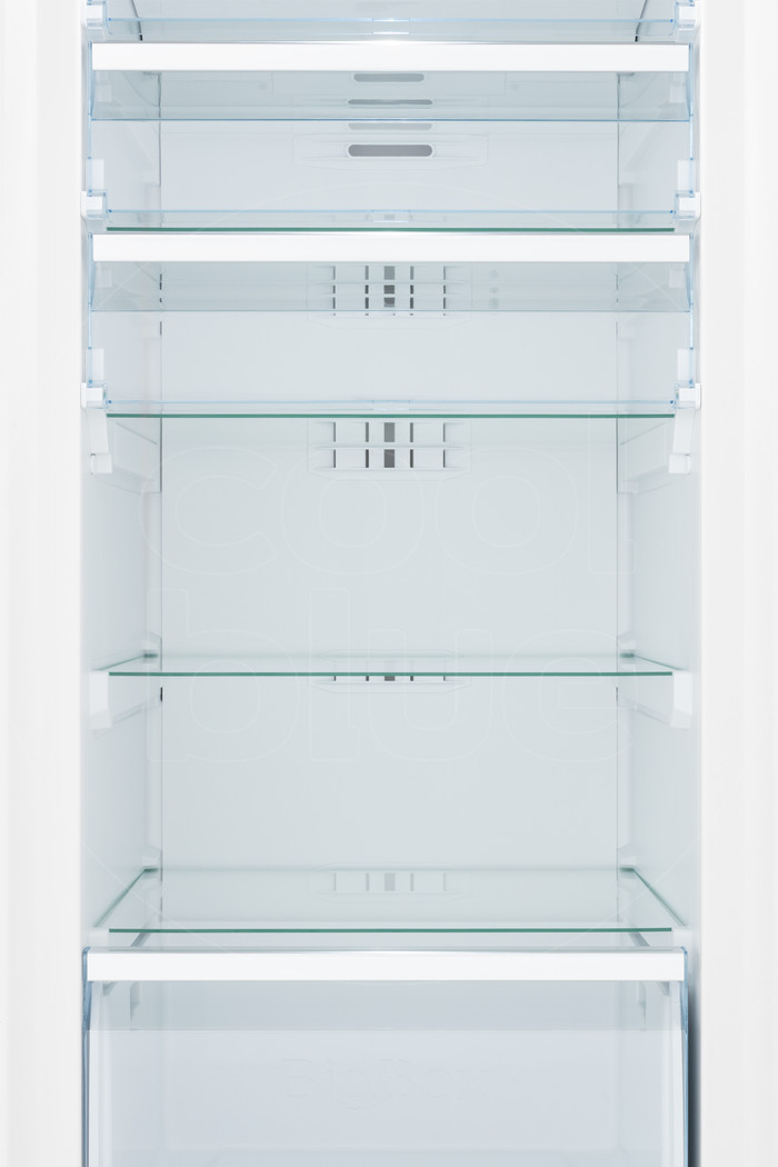 Bosch GSN58AWCV null