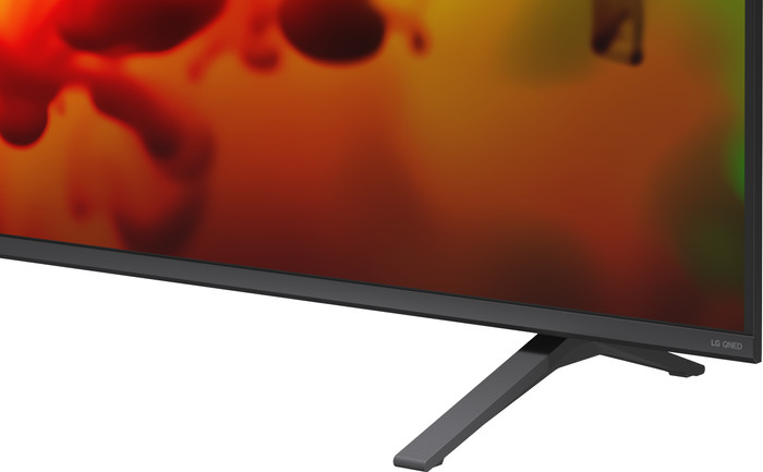 LG 75 Zoll QNED7E LED 4K (2026) detail