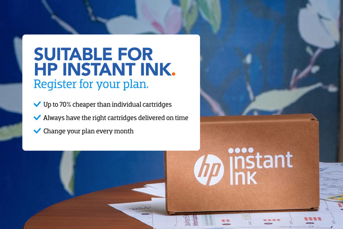 HP ENVY Photo 7930 All-in-one visual supplier