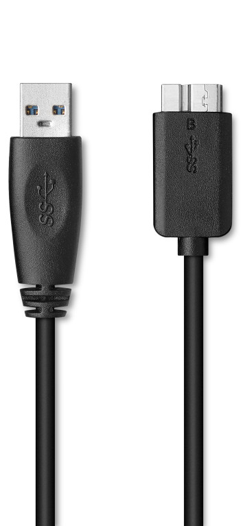 Seagate Expansion Portable 5 TB null