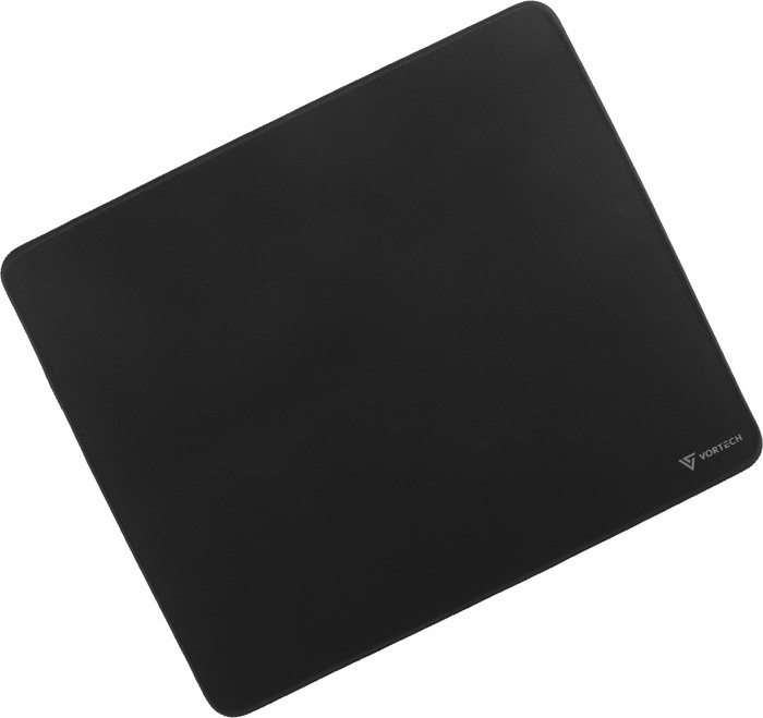 Vortech Gaming Mouse Pad L 27 x 32 cm top