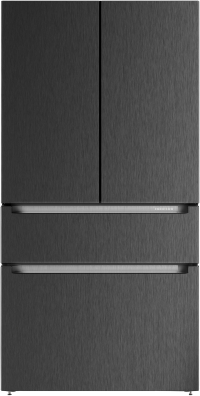 Liebherr MBbsdi 9556-20 Main Image