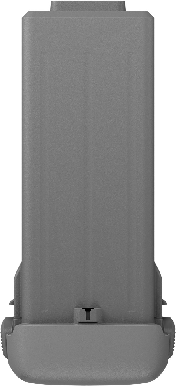 DJI Avata 360 Intelligent Flight Battery rückseite